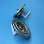 gas stove outdoor cooking
